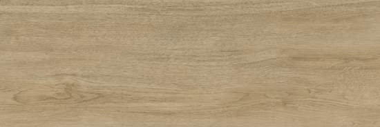 Woodstyle Oak WT93WOS21 300x900