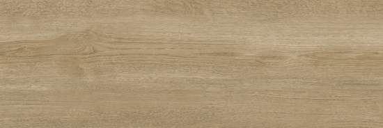 Woodstyle Oak WT93WOS21 300x900