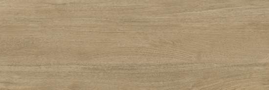 Woodstyle Oak WT93WOS21 300x900