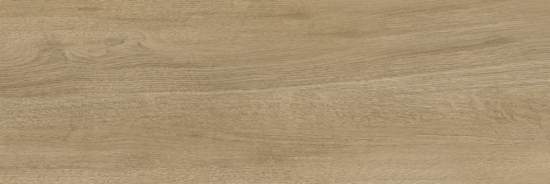 Woodstyle Oak WT93WOS21 300x900