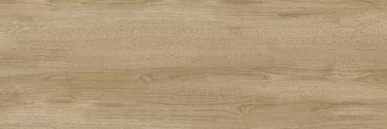 Woodstyle Oak WT93WOS21 300x900