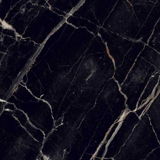 Velsaa Alcantro Nero 60x60 - керамическая плитка и керамогранит