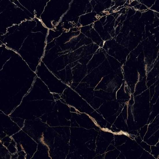 Velsaa Alcantro Nero 60x60 - керамическая плитка и керамогранит