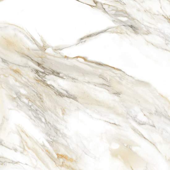 Calacatta Gold Paonazzo Satin 60x60