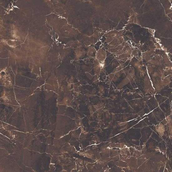 Velsaa Copper Slab Black Коппер Слэб Блэк 60 - керамическая плитка и керамогранит