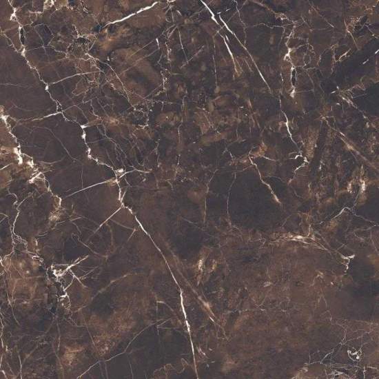 Velsaa Copper Slab Black Коппер Слэб Блэк 60 - керамическая плитка и керамогранит