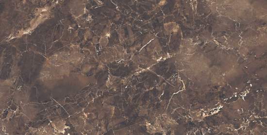 Velsaa Copper Slab Black Коппер Слэб Блэк 120x60 - керамическая плитка и керамогранит