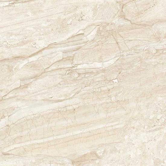 Velsaa Daina Даина Beige 60x60 - керамическая плитка и керамогранит