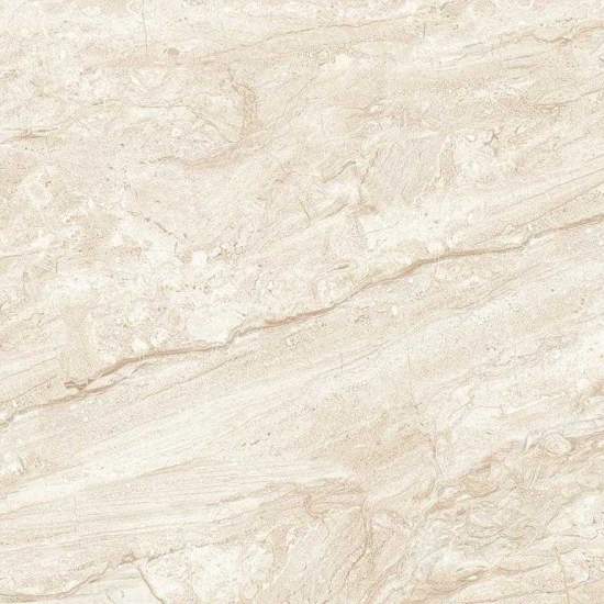 Velsaa Daina Даина Beige 60x60 - керамическая плитка и керамогранит