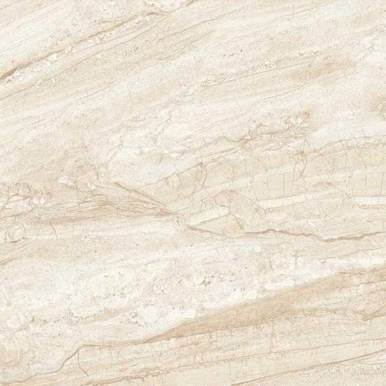 Velsaa Daina Даина Beige 60x60 - керамическая плитка и керамогранит