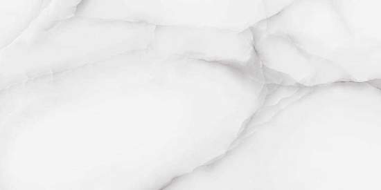 Colortile Onyx Rich Bianco 120x60 - керамическая плитка и керамогранит