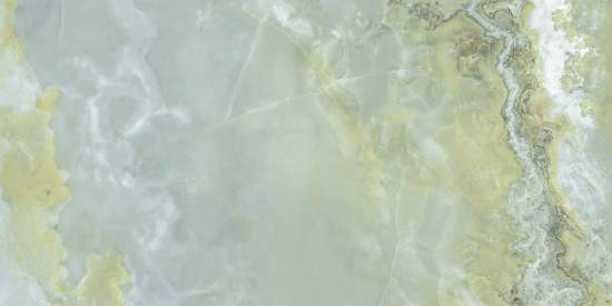 Colortile Onyx Verde Verde 120x60 - керамическая плитка и керамогранит