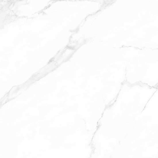 Bluezone Phantome White Sugar 60x60 - керамическая плитка и керамогранит