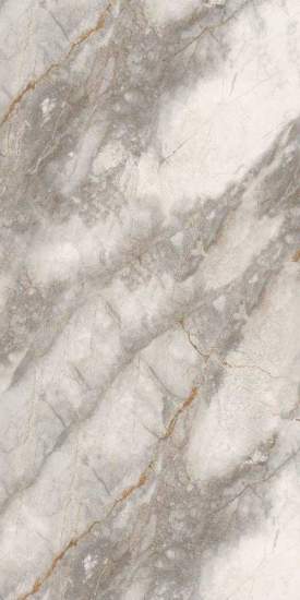 Zibo Fusure Shanghai Marble Gold Glitter 60x120 - керамическая плитка и керамогранит