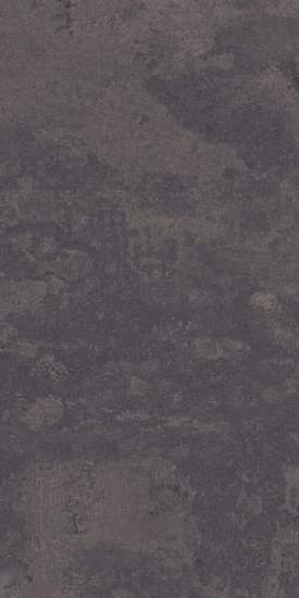 Colortile Stonella Dark Shadow 120x60 - керамическая плитка и керамогранит