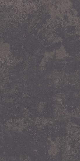 Colortile Stonella Dark Shadow 120x60 - керамическая плитка и керамогранит