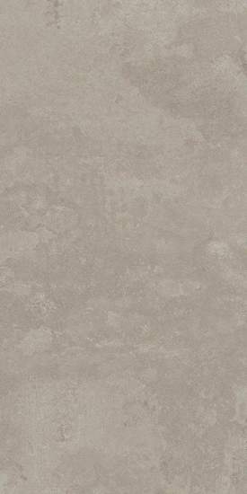 Colortile Stonella Desert Palm 120x60 - керамическая плитка и керамогранит