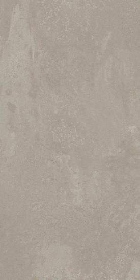 Colortile Stonella Desert Palm 120x60 - керамическая плитка и керамогранит