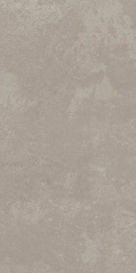 Colortile Stonella Desert Palm 120x60 - керамическая плитка и керамогранит