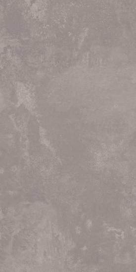 Colortile Stonella Steel Grey 120x60 - керамическая плитка и керамогранит