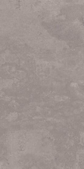 Colortile Stonella Steel Grey 120x60 - керамическая плитка и керамогранит