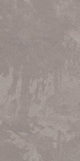 Colortile Stonella Steel Grey 120x60 - керамическая плитка и керамогранит