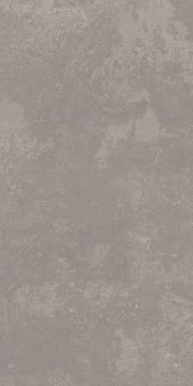 Colortile Stonella Steel Grey 120x60 - керамическая плитка и керамогранит