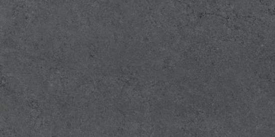 Colortile Thar Coal 120x60 - керамическая плитка и керамогранит