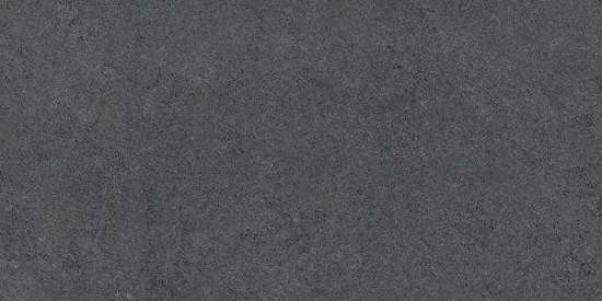 Colortile Thar Coal 120x60 - керамическая плитка и керамогранит