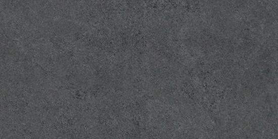 Colortile Thar Coal 120x60 - керамическая плитка и керамогранит