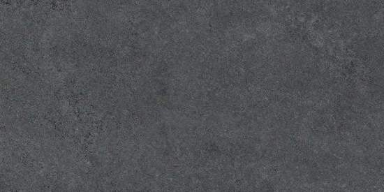 Colortile Thar Coal 120x60 - керамическая плитка и керамогранит