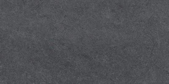 Colortile Thar Coal 120x60 - керамическая плитка и керамогранит