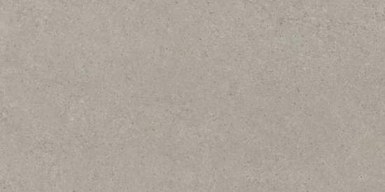 Colortile Thar Down 120x60 - керамическая плитка и керамогранит