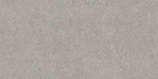 Colortile Thar Down 120x60 - керамическая плитка и керамогранит