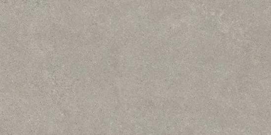 Colortile Thar Down 120x60 - керамическая плитка и керамогранит