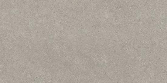 Colortile Thar Down 120x60 - керамическая плитка и керамогранит