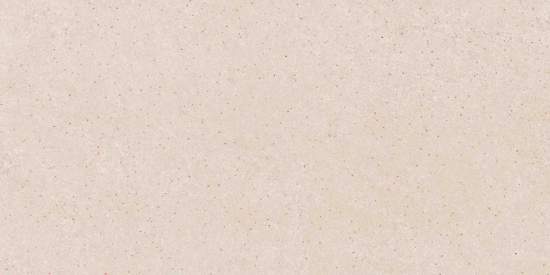 Colortile Thar Sand 120x60 - керамическая плитка и керамогранит