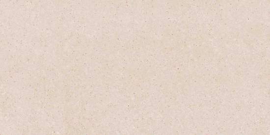 Colortile Thar Sand 120x60 - керамическая плитка и керамогранит