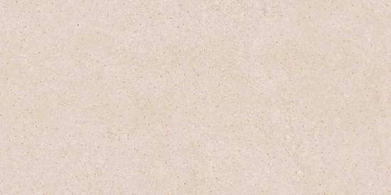 Colortile Thar Sand 120x60 - керамическая плитка и керамогранит