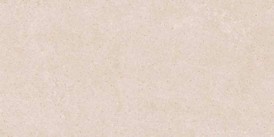 Colortile Thar Sand 120x60 - керамическая плитка и керамогранит