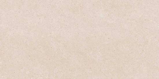 Colortile Thar Sand 120x60 - керамическая плитка и керамогранит