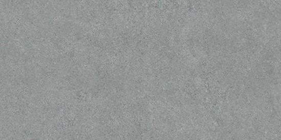 Colortile Thar Smoke 120x60 - керамическая плитка и керамогранит