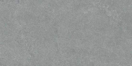 Colortile Thar Smoke 120x60 - керамическая плитка и керамогранит