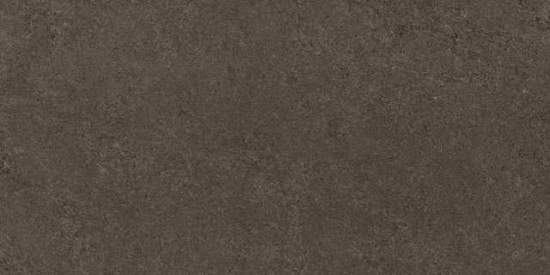 Colortile Thar Wood 120x60 - керамическая плитка и керамогранит