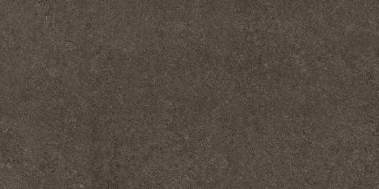 Colortile Thar Wood 120x60 - керамическая плитка и керамогранит