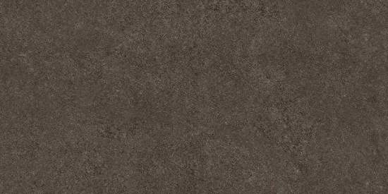 Colortile Thar Wood 120x60 - керамическая плитка и керамогранит