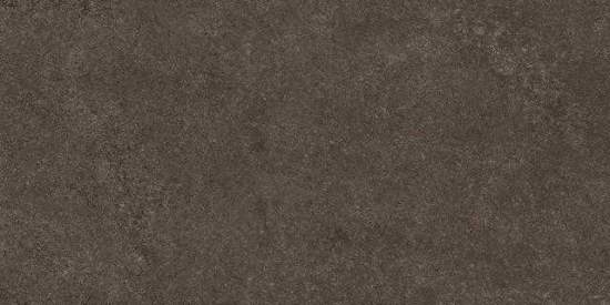 Colortile Thar Wood 120x60 - керамическая плитка и керамогранит