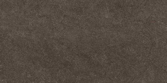 Colortile Thar Wood 120x60 - керамическая плитка и керамогранит