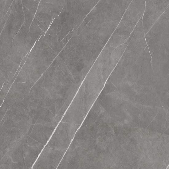 Bluezone Toros Grey Sugar 60x60 - керамическая плитка и керамогранит