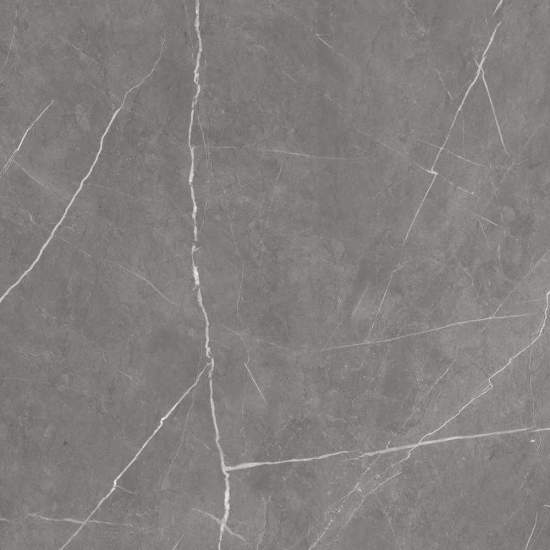 Bluezone Toros Grey Sugar 60x60 - керамическая плитка и керамогранит